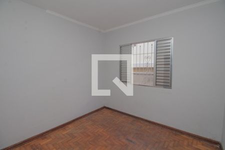Casa à venda com 159m², 5 quartos e 2 vagas Casa à venda com 159m², 5 quartos e 2 vagasQuarto 4