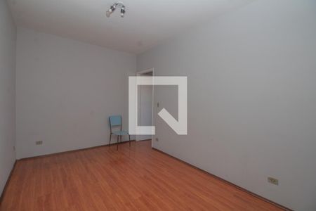 Casa à venda com 159m², 5 quartos e 2 vagas Casa à venda com 159m², 5 quartos e 2 vagasEdícula - Quarto