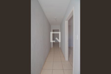 Casa à venda com 159m², 5 quartos e 2 vagas Casa à venda com 159m², 5 quartos e 2 vagasBanheiro 1