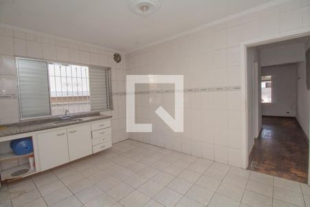 Casa à venda com 159m², 5 quartos e 2 vagas Casa à venda com 159m², 5 quartos e 2 vagasCozinha