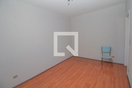 Casa à venda com 159m², 5 quartos e 2 vagas Casa à venda com 159m², 5 quartos e 2 vagasEdícula - Quarto