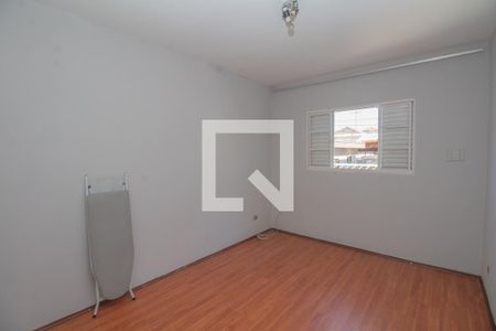 Casa à venda com 159m², 5 quartos e 2 vagas Casa à venda com 159m², 5 quartos e 2 vagasEdícula - Quarto