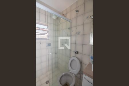 Casa à venda com 159m², 5 quartos e 2 vagas Casa à venda com 159m², 5 quartos e 2 vagasBanheiro 1