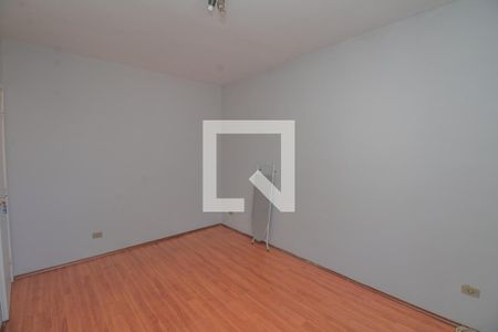 Casa à venda com 159m², 5 quartos e 2 vagas Casa à venda com 159m², 5 quartos e 2 vagasEdícula - Quarto