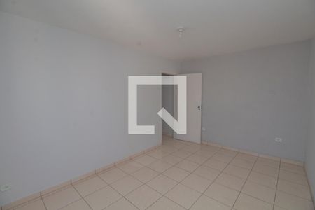 Casa à venda com 159m², 5 quartos e 2 vagas Casa à venda com 159m², 5 quartos e 2 vagasQuarto 3