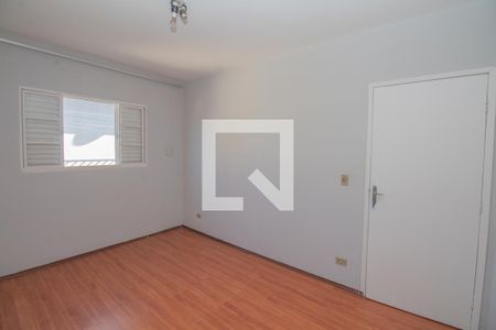 Casa à venda com 159m², 5 quartos e 2 vagas Casa à venda com 159m², 5 quartos e 2 vagasEdícula - Quarto