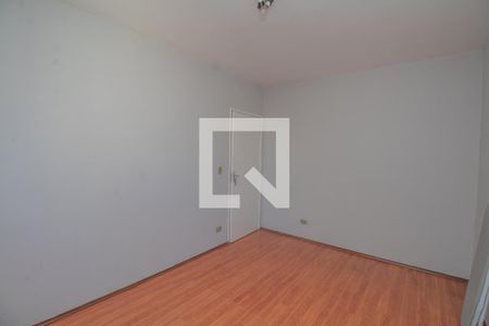 Casa à venda com 159m², 5 quartos e 2 vagas Casa à venda com 159m², 5 quartos e 2 vagasEdícula - Quarto