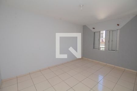 Casa à venda com 159m², 5 quartos e 2 vagas Casa à venda com 159m², 5 quartos e 2 vagasQuarto 3