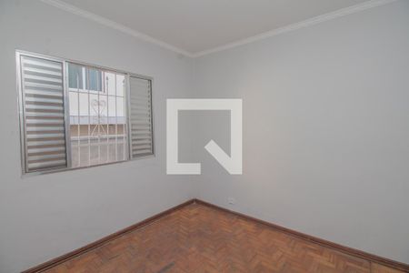 Casa à venda com 159m², 5 quartos e 2 vagas Casa à venda com 159m², 5 quartos e 2 vagasQuarto 4