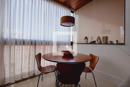 Sala de apartamento à venda com 2 quartos, 150m² em Jacarepaguá, Rio de Janeiro