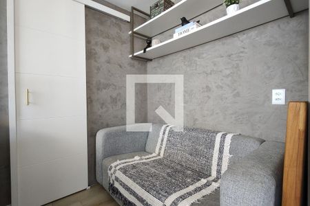 Apartamento à venda com 150m², 2 quartos e 2 vagasEscritório