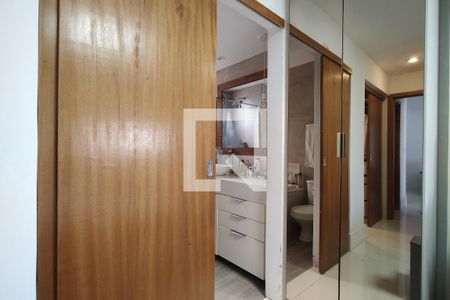 Apartamento à venda com 150m², 2 quartos e 2 vagasQuarto 1 - Suíte