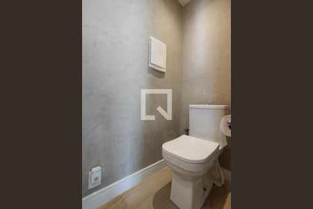 Apartamento à venda com 150m², 2 quartos e 2 vagasLavabo