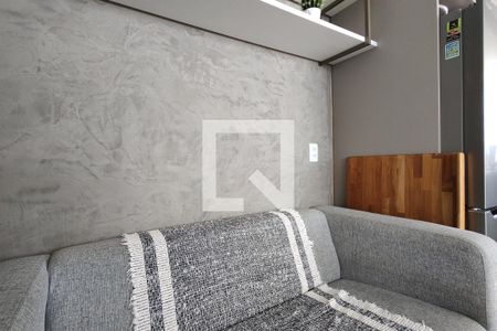 Apartamento à venda com 150m², 2 quartos e 2 vagasEscritório
