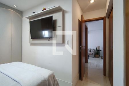 Apartamento à venda com 150m², 2 quartos e 2 vagasQuarto 1 - Suíte