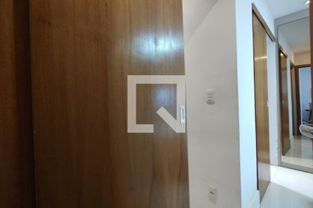 Apartamento à venda com 150m², 2 quartos e 2 vagasQuarto 1 - Suíte