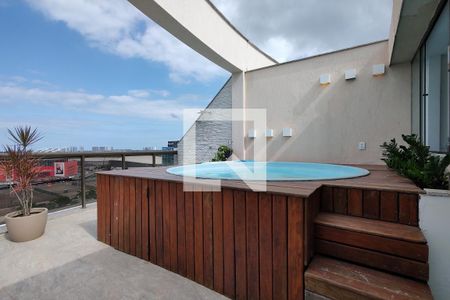 Apartamento à venda com 150m², 2 quartos e 2 vagasPiscina