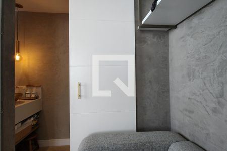 Apartamento à venda com 150m², 2 quartos e 2 vagasLavabo