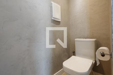 Apartamento à venda com 150m², 2 quartos e 2 vagasLavabo