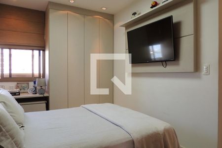 Apartamento à venda com 150m², 2 quartos e 2 vagasv