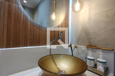 Apartamento à venda com 150m², 2 quartos e 2 vagasLavabo