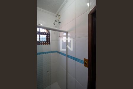 Casa à venda com 264m², 3 quartos e 6 vagas Casa à venda com 264m², 3 quartos e 6 vagasBanheiro 3