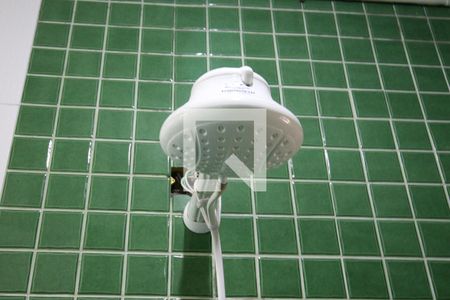 Casa à venda com 264m², 3 quartos e 6 vagas Casa à venda com 264m², 3 quartos e 6 vagasBanheiro 1