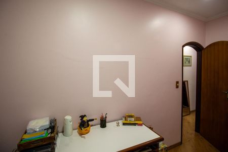 Casa à venda com 264m², 3 quartos e 6 vagas Casa à venda com 264m², 3 quartos e 6 vagasEscritório