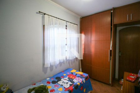 Casa à venda com 264m², 3 quartos e 6 vagas Casa à venda com 264m², 3 quartos e 6 vagasQuarto 1