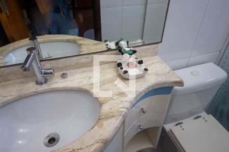 Casa à venda com 264m², 3 quartos e 6 vagas Casa à venda com 264m², 3 quartos e 6 vagasBanheiro 3