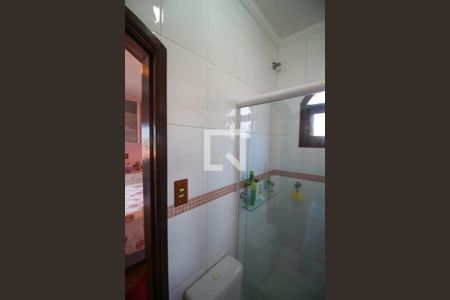 Casa à venda com 264m², 3 quartos e 6 vagas Casa à venda com 264m², 3 quartos e 6 vagasBanheiro 4