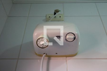 Casa à venda com 264m², 3 quartos e 6 vagas Casa à venda com 264m², 3 quartos e 6 vagasBanheiro 4