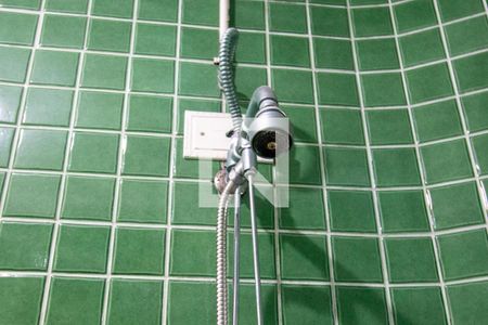 Casa à venda com 264m², 3 quartos e 6 vagas Casa à venda com 264m², 3 quartos e 6 vagasBanheiro 1