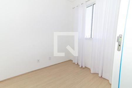 Quarto 1 de apartamento à venda com 2 quartos, 38m² em Várzea da Barra Funda, São Paulo