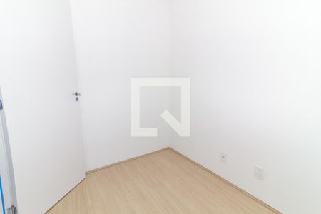 Quarto 1 de apartamento à venda com 2 quartos, 38m² em Várzea da Barra Funda, São Paulo