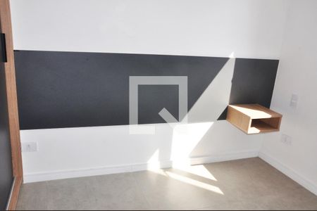 Apartamento para alugar com 52m², 2 quartos e 1 vaga Apartamento para alugar com 52m², 2 quartos e 1 vagaQuarto 01 com Suíte