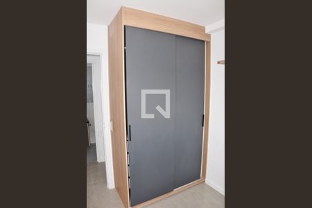 Apartamento para alugar com 52m², 2 quartos e 1 vaga Apartamento para alugar com 52m², 2 quartos e 1 vagaQuarto 02