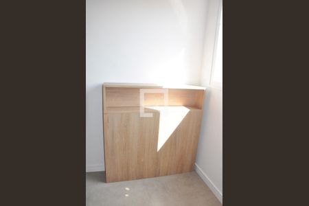 Apartamento para alugar com 52m², 2 quartos e 1 vaga Apartamento para alugar com 52m², 2 quartos e 1 vagaQuarto 02