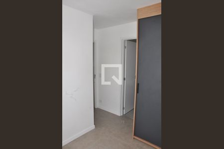 Apartamento para alugar com 52m², 2 quartos e 1 vaga Apartamento para alugar com 52m², 2 quartos e 1 vagaQuarto 01 com Suíte