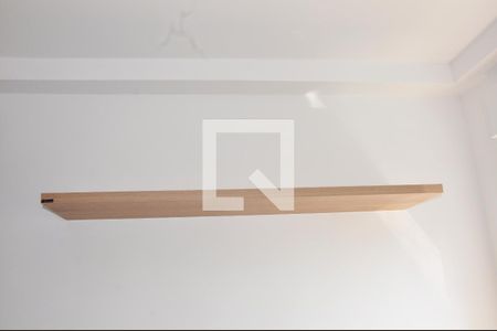 Apartamento para alugar com 52m², 2 quartos e 1 vaga Apartamento para alugar com 52m², 2 quartos e 1 vagaQuarto 02