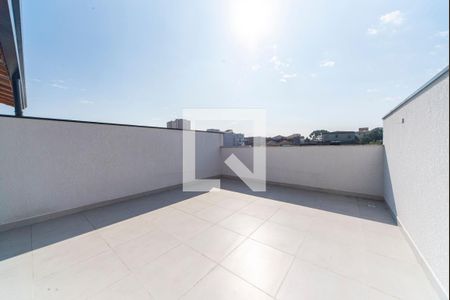 Apartamento à venda com 92m², 2 quartos e 1 vagaCobertura