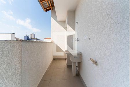 Apartamento à venda com 92m², 2 quartos e 1 vagaÁrea de Serviço