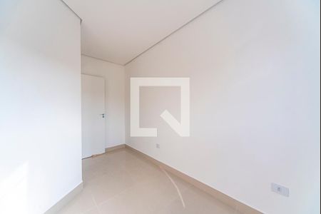 Apartamento à venda com 92m², 2 quartos e 1 vagaQuarto 2