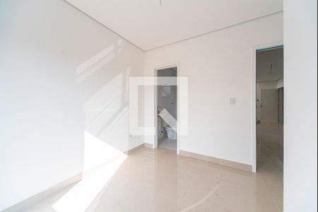 Apartamento à venda com 92m², 2 quartos e 1 vagaQuarto 1