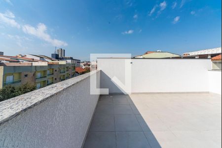 Apartamento à venda com 92m², 2 quartos e 1 vagaCobertura