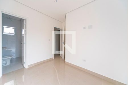 Apartamento à venda com 92m², 2 quartos e 1 vagaQuarto 1