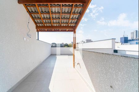 Apartamento à venda com 92m², 2 quartos e 1 vagaCobertura