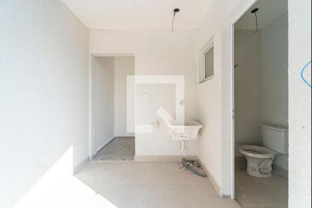 Apartamento à venda com 84m², 2 quartos e 1 vagaÁrea de Serviço