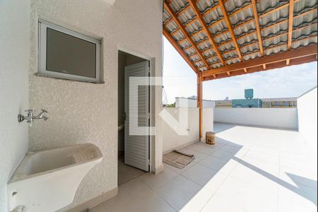 Apartamento à venda com 84m², 2 quartos e 1 vagaÁrea de Serviço