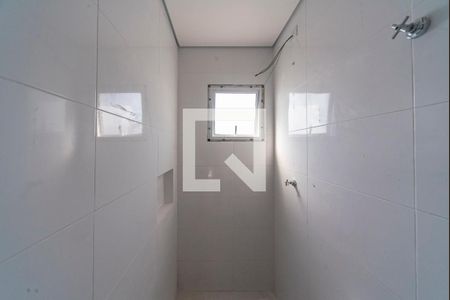 Apartamento à venda com 84m², 2 quartos e 1 vagaBanheiro Social